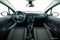 Citroen C3 PureTech 110 Shine KAMERA ASSISTENZ LED WENIG KM Schwarz - thumbnail 5