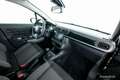 Citroen C3 PureTech 110 Shine KAMERA ASSISTENZ LED WENIG KM Schwarz - thumbnail 19