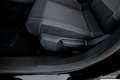 Citroen C3 PureTech 110 Shine KAMERA ASSISTENZ LED WENIG KM Schwarz - thumbnail 25