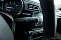 Citroen C3 PureTech 110 Shine KAMERA ASSISTENZ LED WENIG KM Schwarz - thumbnail 30