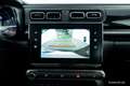 Citroen C3 PureTech 110 Shine KAMERA ASSISTENZ LED WENIG KM Schwarz - thumbnail 16
