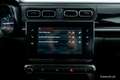 Citroen C3 PureTech 110 Shine KAMERA ASSISTENZ LED WENIG KM Schwarz - thumbnail 15