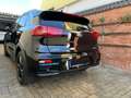 Kia e-Niro E-Niro Spirit - thumbnail 6