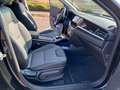 Kia e-Niro E-Niro Spirit - thumbnail 8
