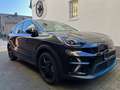 Kia e-Niro E-Niro Spirit - thumbnail 2