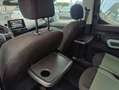 Citroen Berlingo Combi BlueHDi S&S Talla M Feel 100 Noir - thumbnail 10