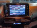Citroen Berlingo Combi BlueHDi S&S Talla M Feel 100 Noir - thumbnail 13