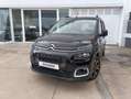 Citroen Berlingo Combi BlueHDi S&S Talla M Feel 100 Noir - thumbnail 1