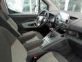 Citroen Berlingo Combi BlueHDi S&S Talla M Feel 100 Noir - thumbnail 9