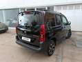 Citroen Berlingo Combi BlueHDi S&S Talla M Feel 100 Noir - thumbnail 6