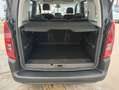 Citroen Berlingo Combi BlueHDi S&S Talla M Feel 100 Noir - thumbnail 15