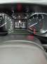 Citroen Berlingo Combi BlueHDi S&S Talla M Feel 100 Noir - thumbnail 12