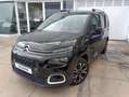 Citroen Berlingo Combi BlueHDi S&S Talla M Feel 100 Noir - thumbnail 2