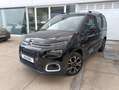 Citroen Berlingo Combi BlueHDi S&S Talla M Feel 100 Noir - thumbnail 3