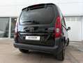 Citroen Berlingo Combi BlueHDi S&S Talla M Feel 100 Noir - thumbnail 7