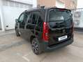 Citroen Berlingo Combi BlueHDi S&S Talla M Feel 100 Noir - thumbnail 8