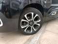 Citroen Berlingo Combi BlueHDi S&S Talla M Feel 100 Noir - thumbnail 4