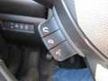 Suzuki Swift 1.2 Select Smart Hybrid * Rijklaarprijs incl. gara Gris - thumbnail 23