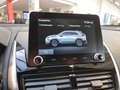 Mitsubishi Eclipse Cross Plug-In Hybrid Plus WR LED Navi Kamera White - thumbnail 16