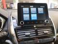 Mitsubishi Eclipse Cross Plug-In Hybrid Plus WR LED Navi Kamera White - thumbnail 13