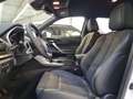 Mitsubishi Eclipse Cross Plug-In Hybrid Plus WR LED Navi Kamera White - thumbnail 7