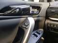 Mitsubishi Eclipse Cross Plug-In Hybrid Plus WR LED Navi Kamera White - thumbnail 21