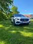 Mercedes-Benz GLA 180 Blanc - thumbnail 3