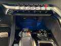 Peugeot 5008 Crossway 7 Sitze, Panora, AHK, Navi, Kamera Blau - thumbnail 7