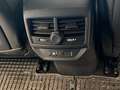 Peugeot 5008 Crossway 7 Sitze, Panora, AHK, Navi, Kamera Blau - thumbnail 18