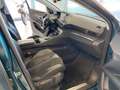 Peugeot 5008 Crossway 7 Sitze, Panora, AHK, Navi, Kamera Blau - thumbnail 10