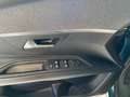 Peugeot 5008 Crossway 7 Sitze, Panora, AHK, Navi, Kamera Blau - thumbnail 15