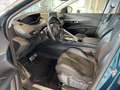 Peugeot 5008 Crossway 7 Sitze, Panora, AHK, Navi, Kamera Blau - thumbnail 4