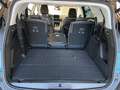 Peugeot 5008 Crossway 7 Sitze, Panora, AHK, Navi, Kamera Blau - thumbnail 19