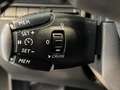 Peugeot 5008 Crossway 7 Sitze, Panora, AHK, Navi, Kamera Blau - thumbnail 8