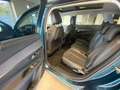 Peugeot 5008 Crossway 7 Sitze, Panora, AHK, Navi, Kamera Blau - thumbnail 12