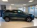 Peugeot 5008 Crossway 7 Sitze, Panora, AHK, Navi, Kamera Blau - thumbnail 20