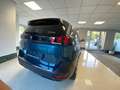 Peugeot 5008 Crossway 7 Sitze, Panora, AHK, Navi, Kamera Blau - thumbnail 3