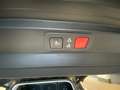Peugeot 5008 Crossway 7 Sitze, Panora, AHK, Navi, Kamera Blau - thumbnail 16