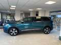 Peugeot 5008 Crossway 7 Sitze, Panora, AHK, Navi, Kamera Blau - thumbnail 2