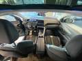 Peugeot 5008 Crossway 7 Sitze, Panora, AHK, Navi, Kamera Blau - thumbnail 9
