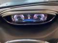 Peugeot 5008 Crossway 7 Sitze, Panora, AHK, Navi, Kamera Blau - thumbnail 6