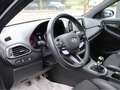 Hyundai i30 N PERFORMANCE, CUIR, NAVI, CAMERA, MAXTON Noir - thumbnail 9