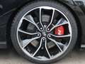 Hyundai i30 N PERFORMANCE, CUIR, NAVI, CAMERA, MAXTON Noir - thumbnail 16