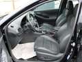 Hyundai i30 N PERFORMANCE, CUIR, NAVI, CAMERA, MAXTON Noir - thumbnail 8