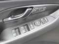 Hyundai i30 N PERFORMANCE, CUIR, NAVI, CAMERA, MAXTON Noir - thumbnail 10