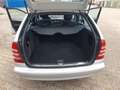 Mercedes-Benz C 220 C-Klasse T-Modell Diesel T CDI Avantgarde DPF Silber - thumbnail 11