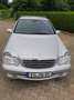 Mercedes-Benz C 220 C-Klasse T-Modell Diesel T CDI Avantgarde DPF Silber - thumbnail 6