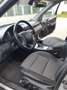 Mercedes-Benz C 220 C-Klasse T-Modell Diesel T CDI Avantgarde DPF Silber - thumbnail 10
