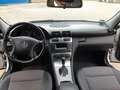 Mercedes-Benz C 220 C-Klasse T-Modell Diesel T CDI Avantgarde DPF Silber - thumbnail 9
