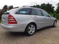 Mercedes-Benz C 220 C-Klasse T-Modell Diesel T CDI Avantgarde DPF Silber - thumbnail 4